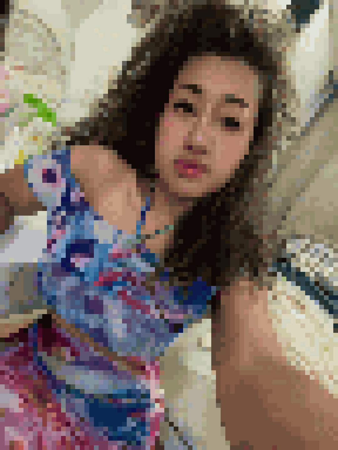 Thai Dating