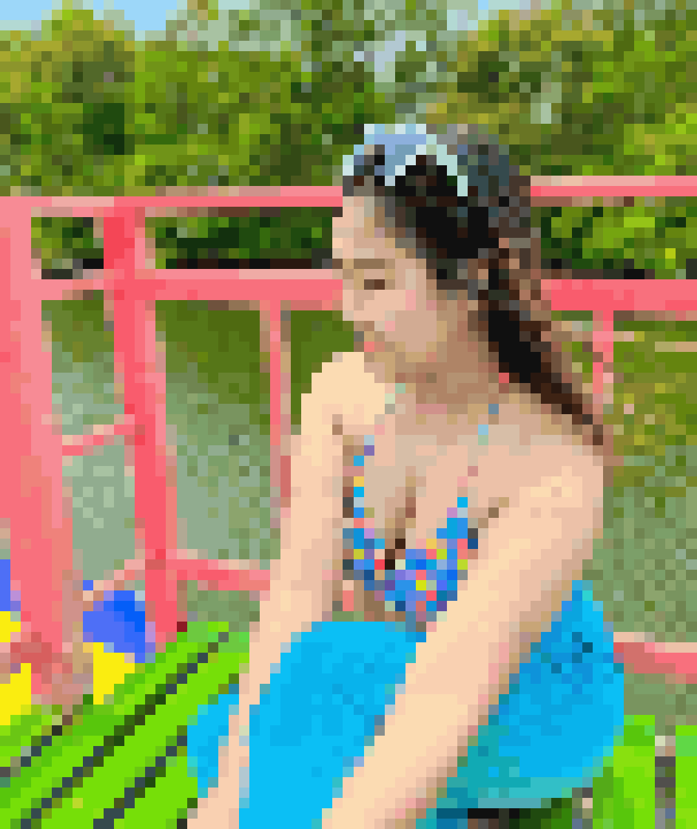 Thai Dating