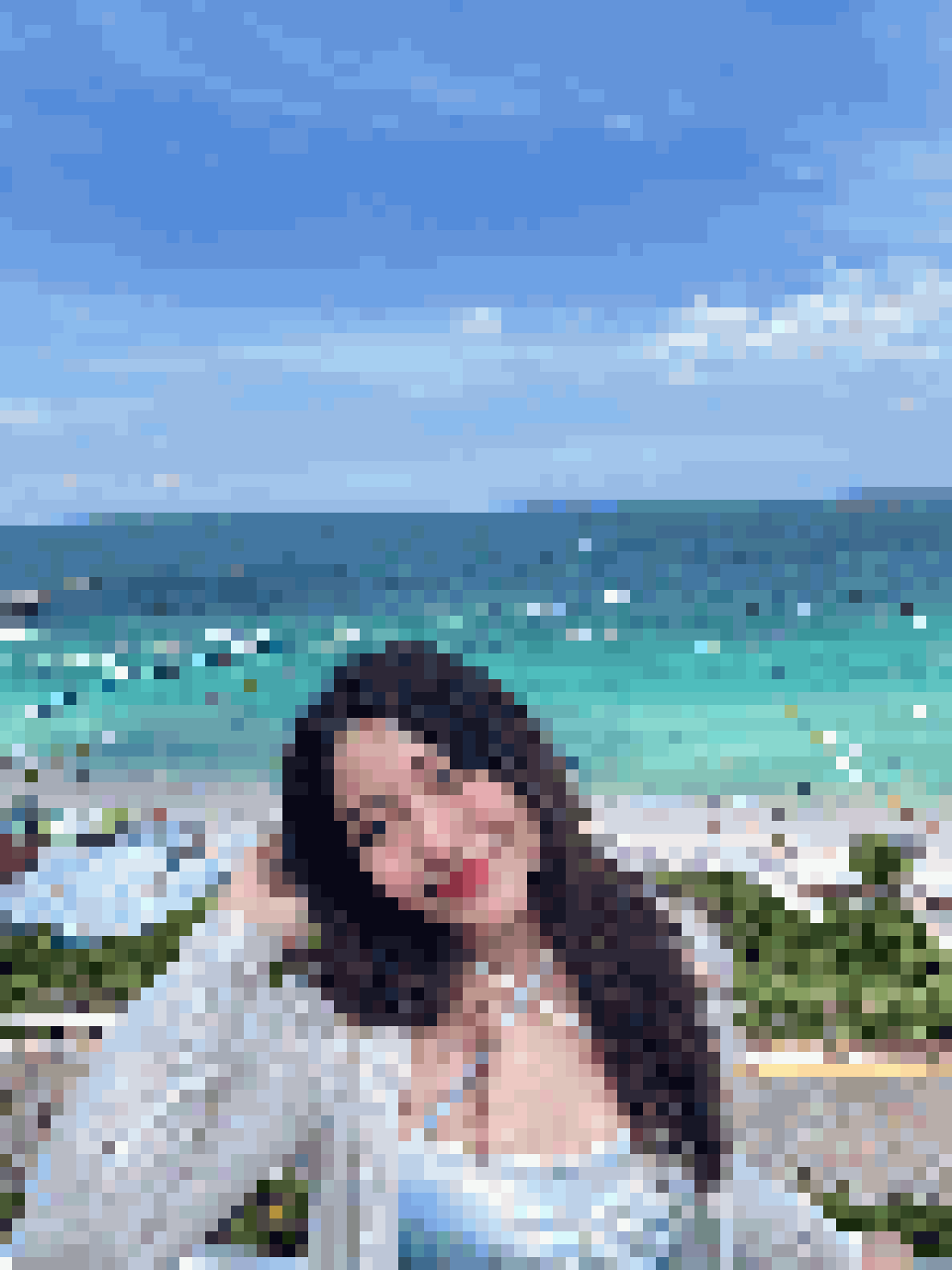 Thai Dating