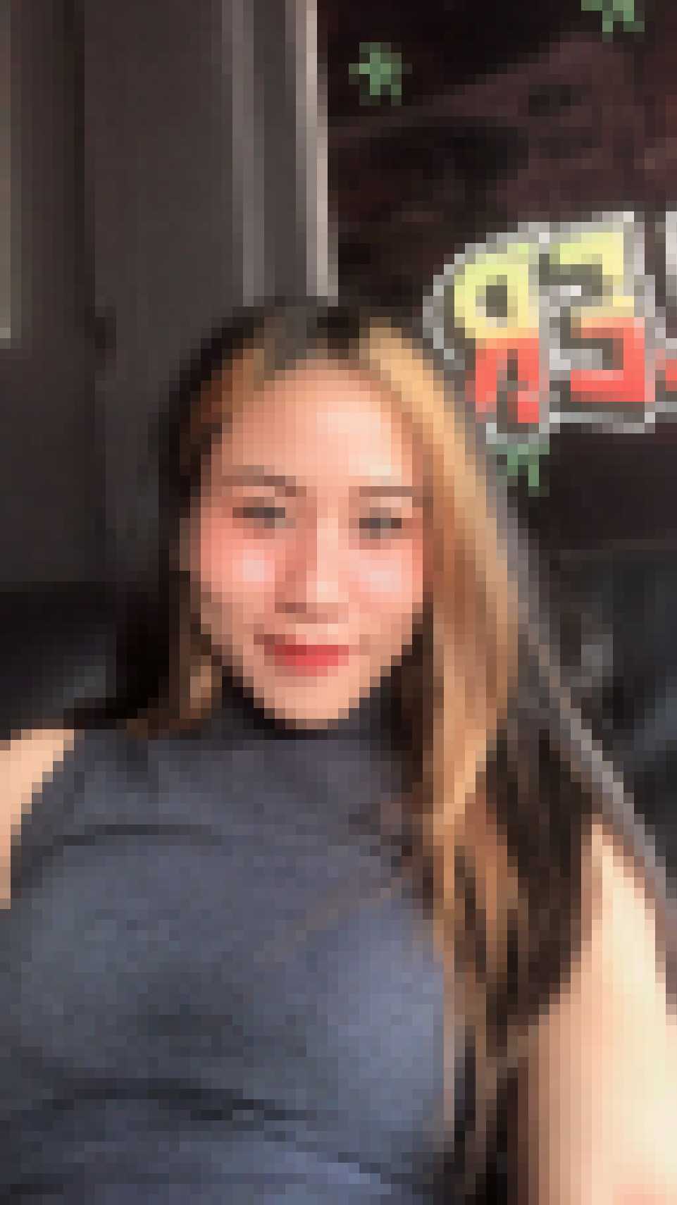 Thai Dating