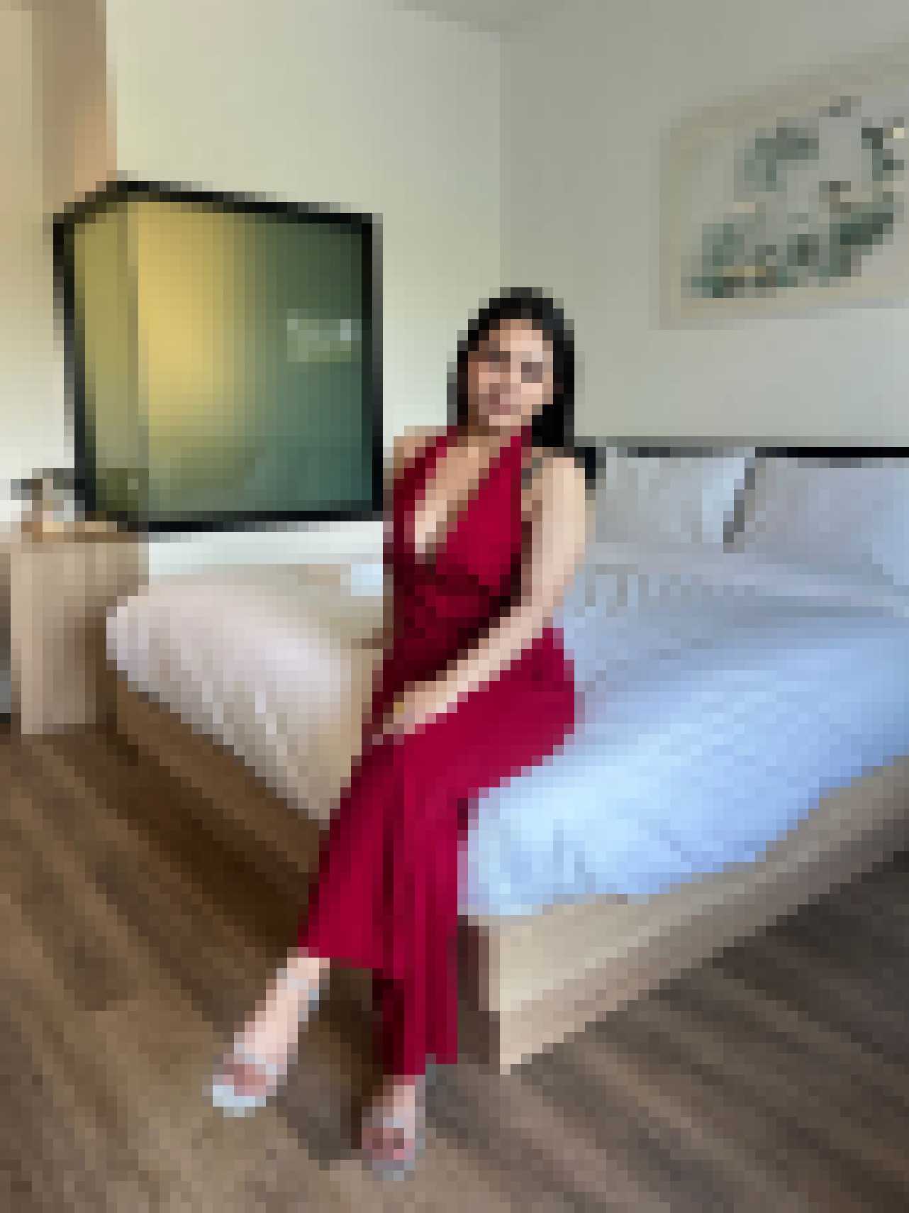 Thai Dating