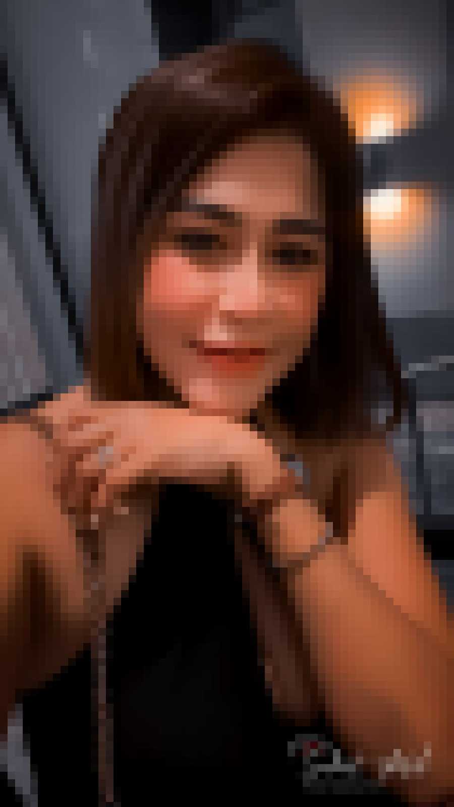 Thai Dating