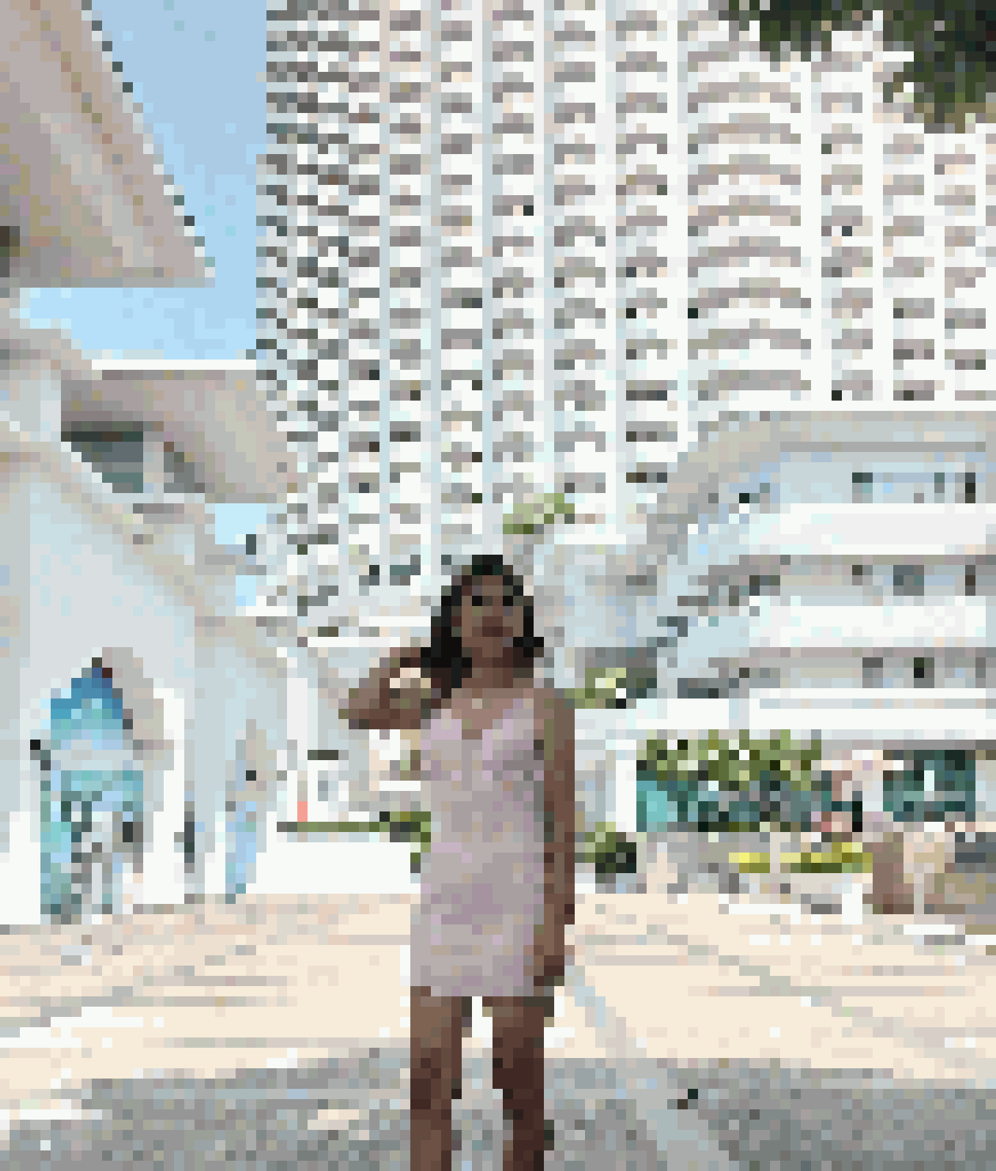 Thai Dating