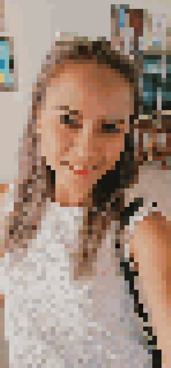 Thai Dating