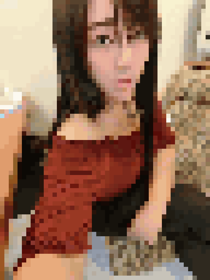 Thai Dating