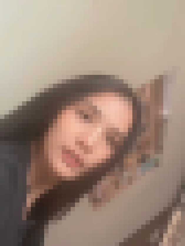 Thai Dating