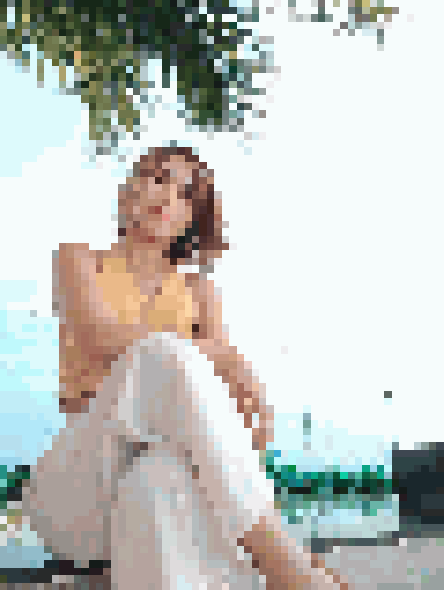 Thai Dating