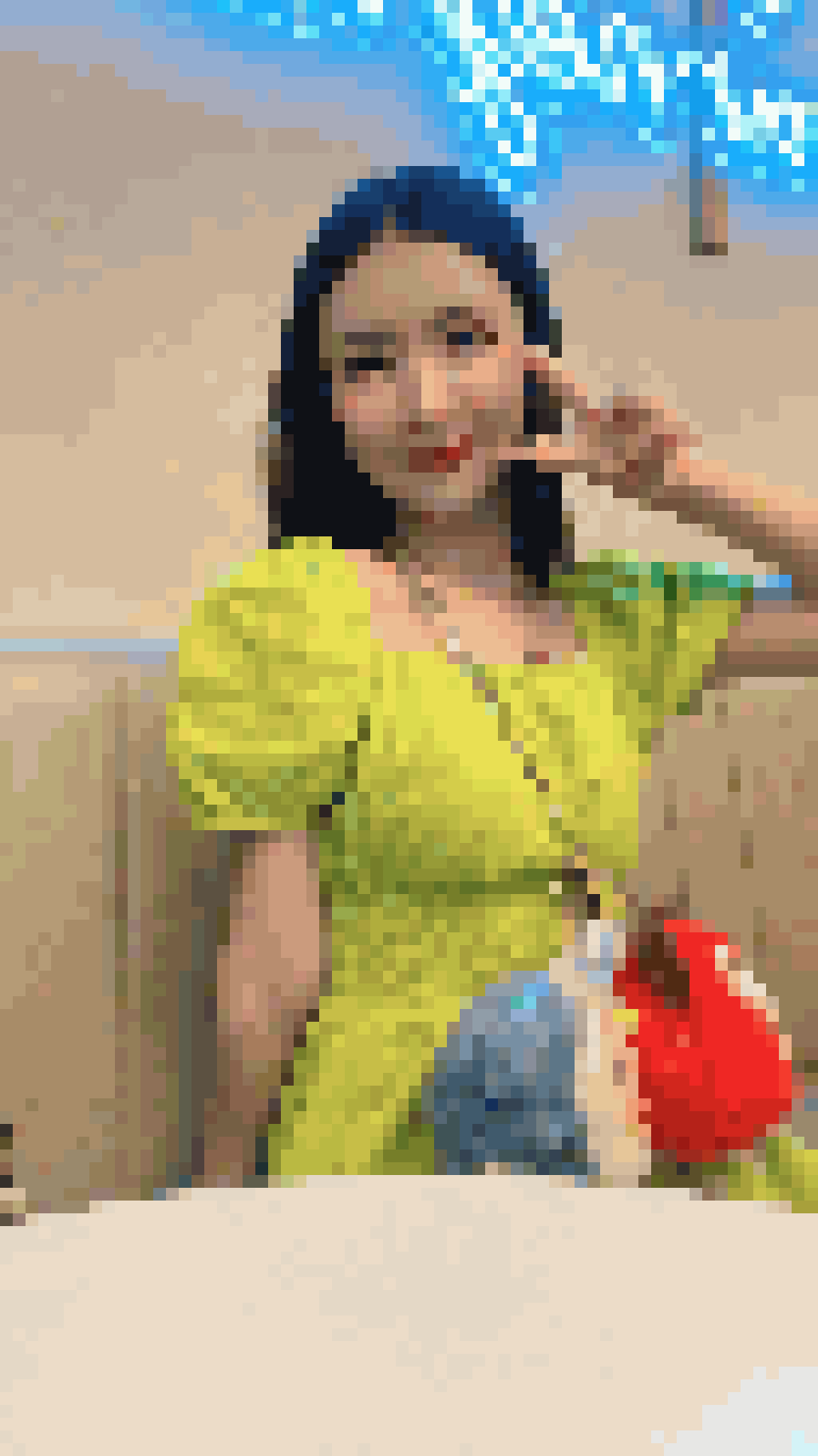 Thai Dating