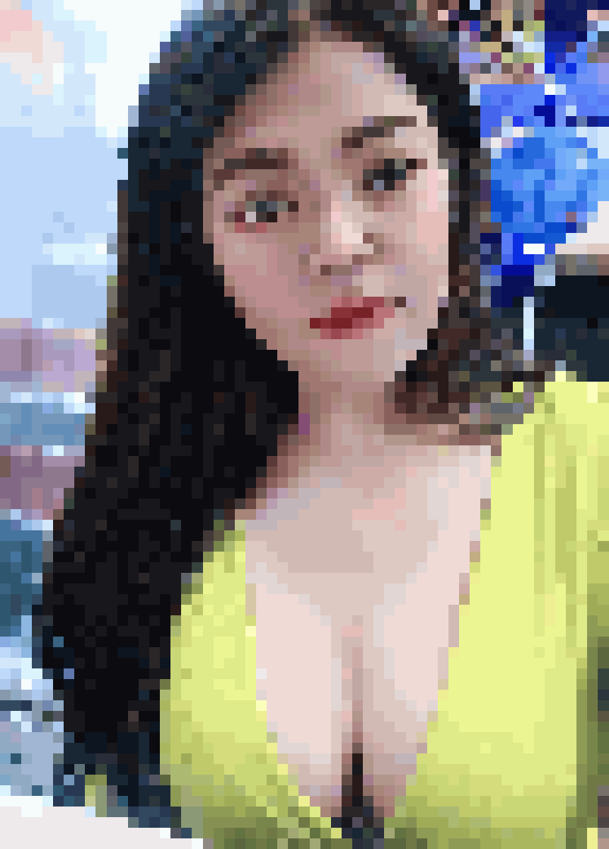 Thai Dating