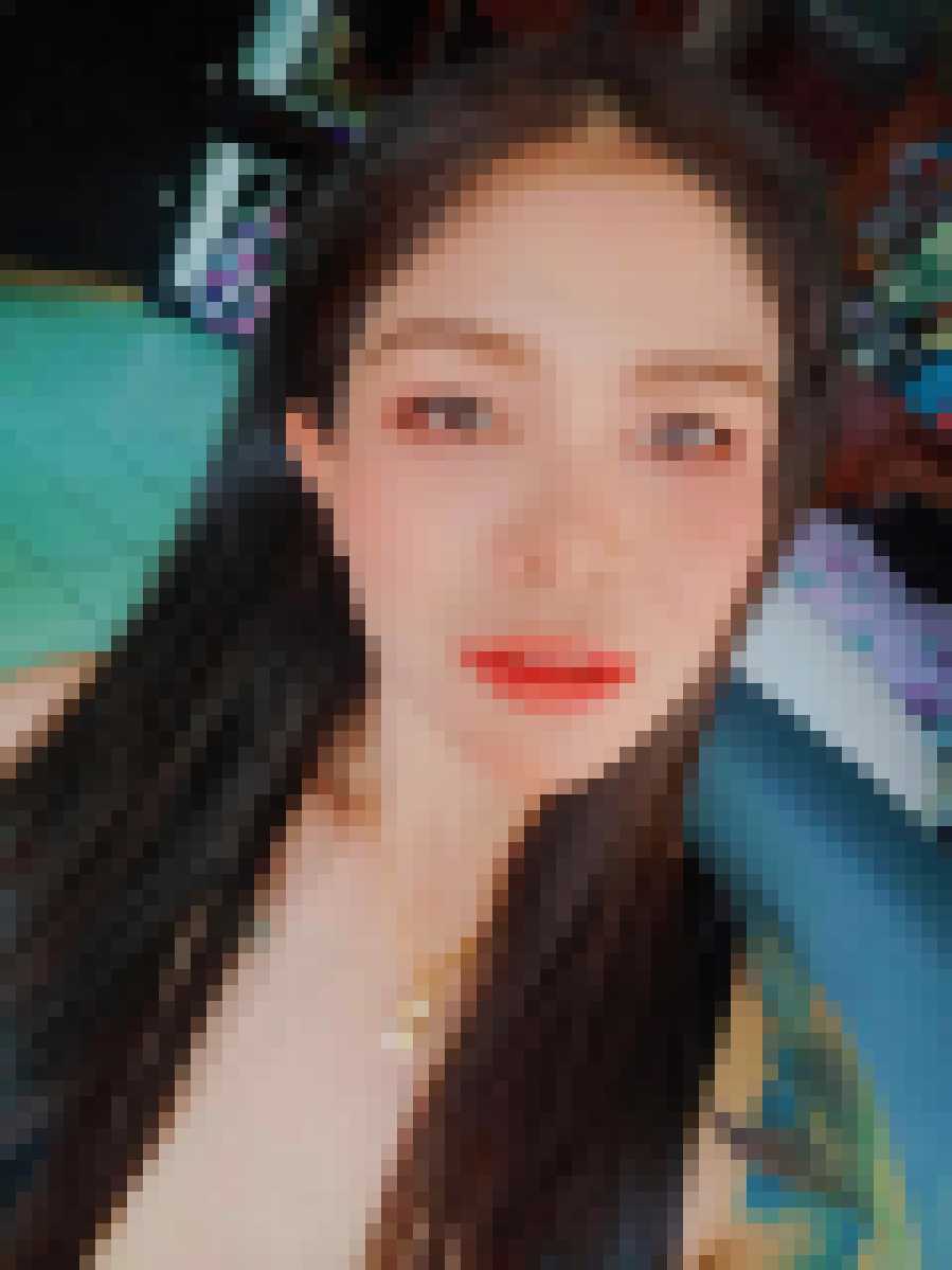 Thai Dating