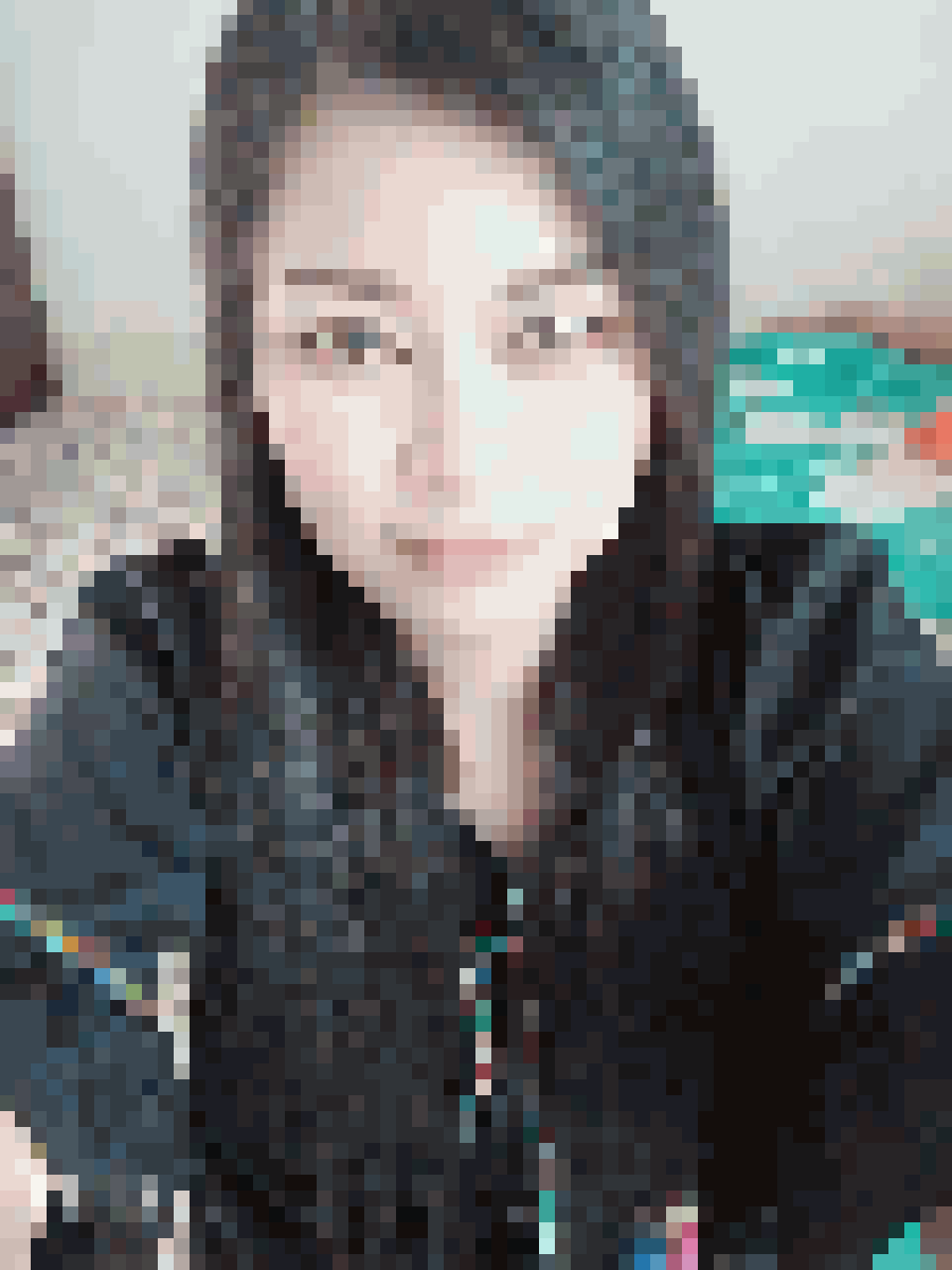 Thai Dating