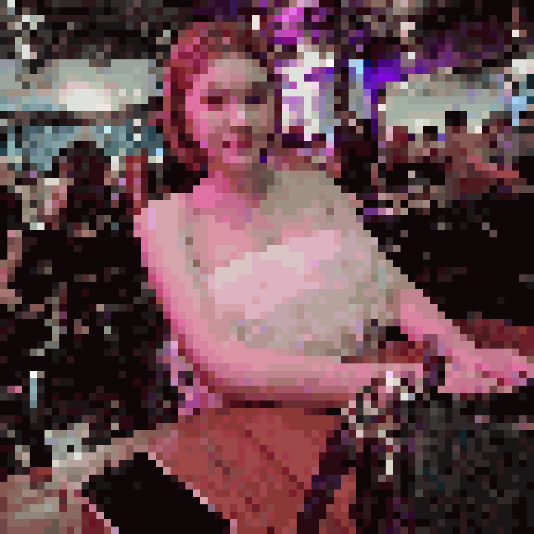 Ladyboy Dating
