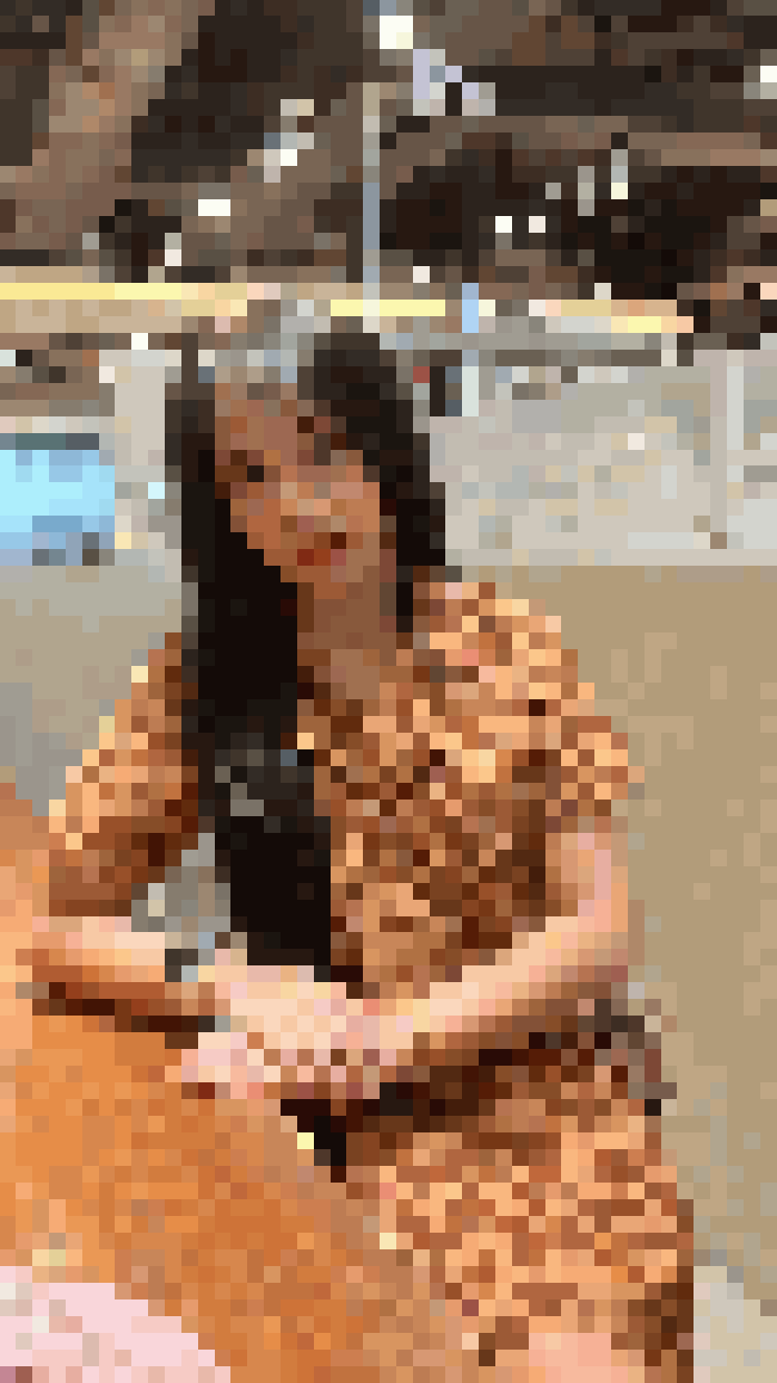 Thai Dating