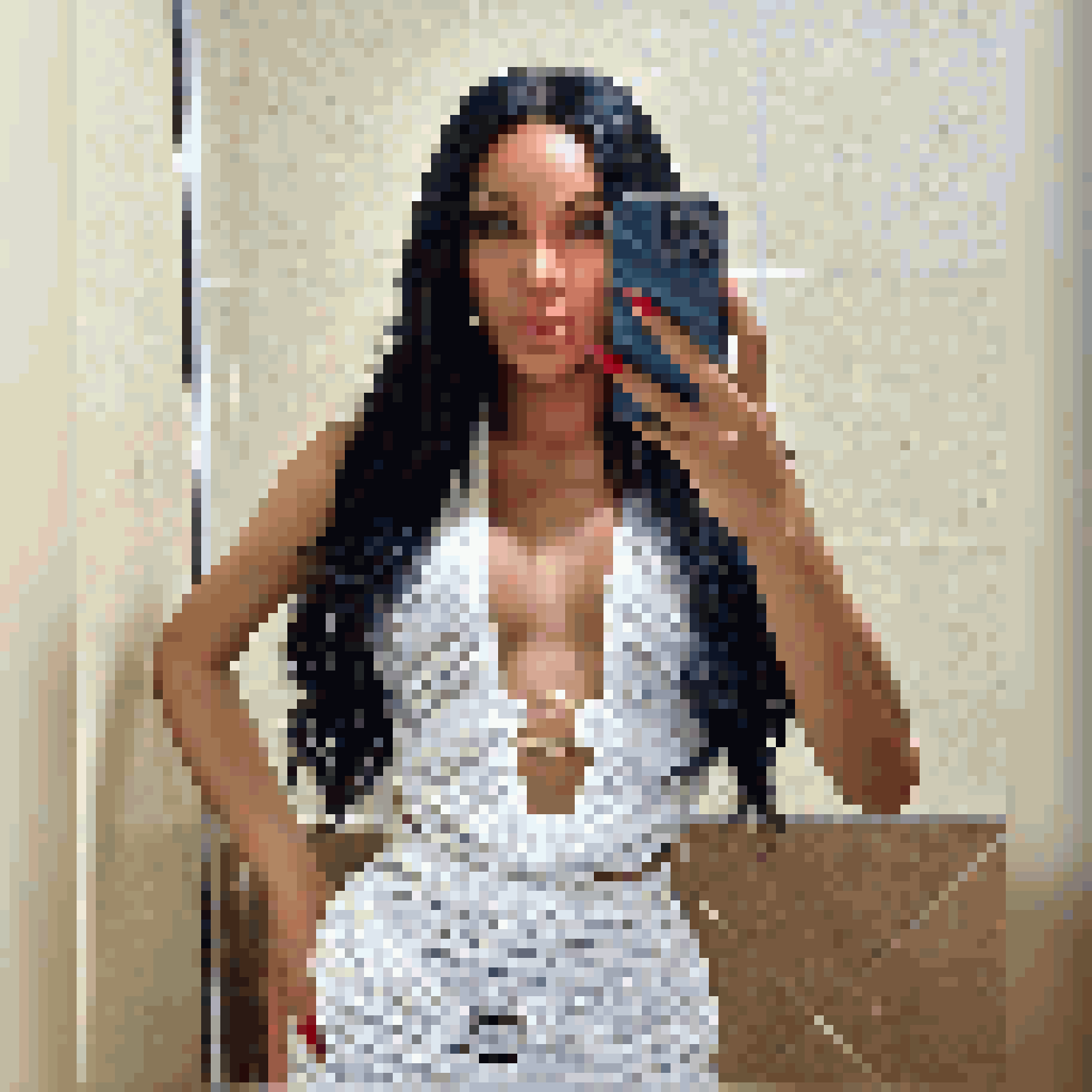 Ladyboy Dating
