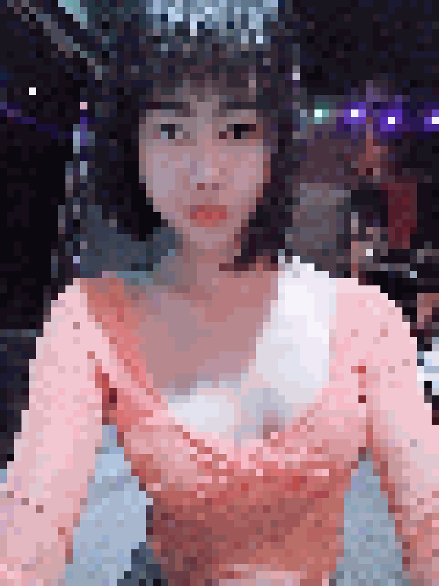 Ladyboy Dating