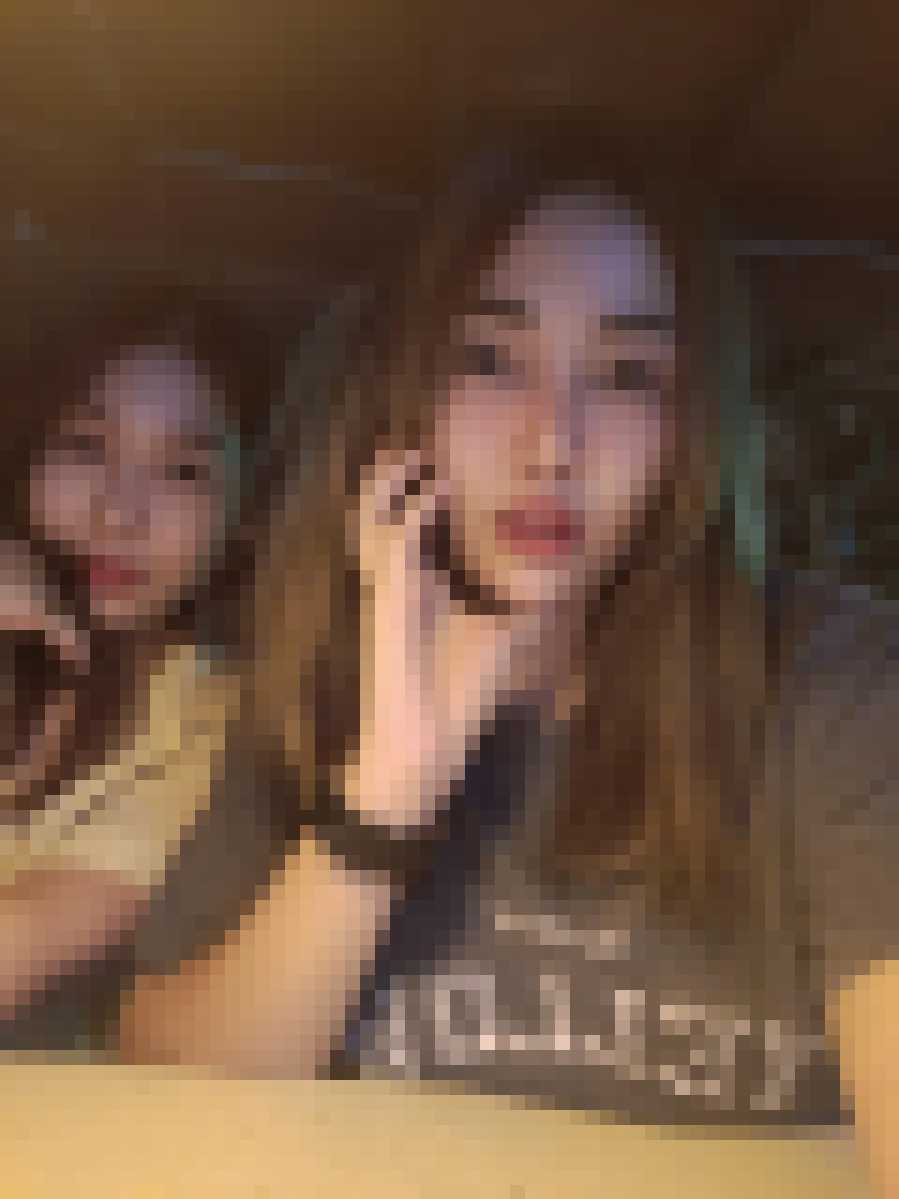 Thai Dating