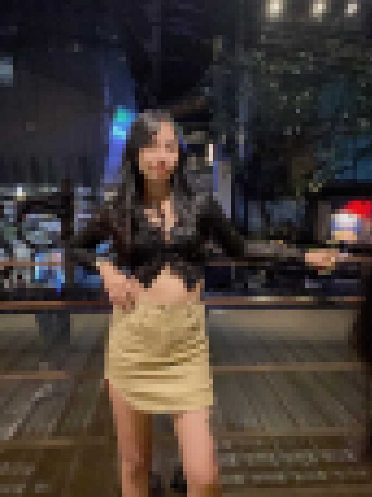 Thai Dating