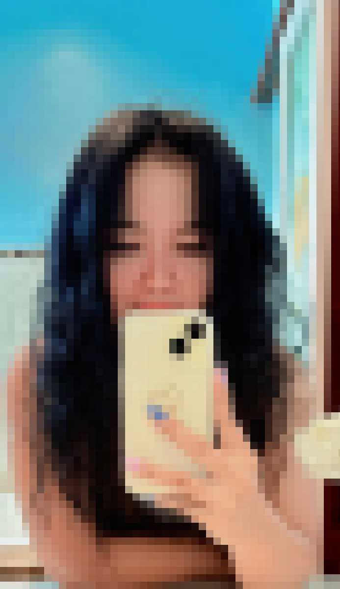 Thai Dating