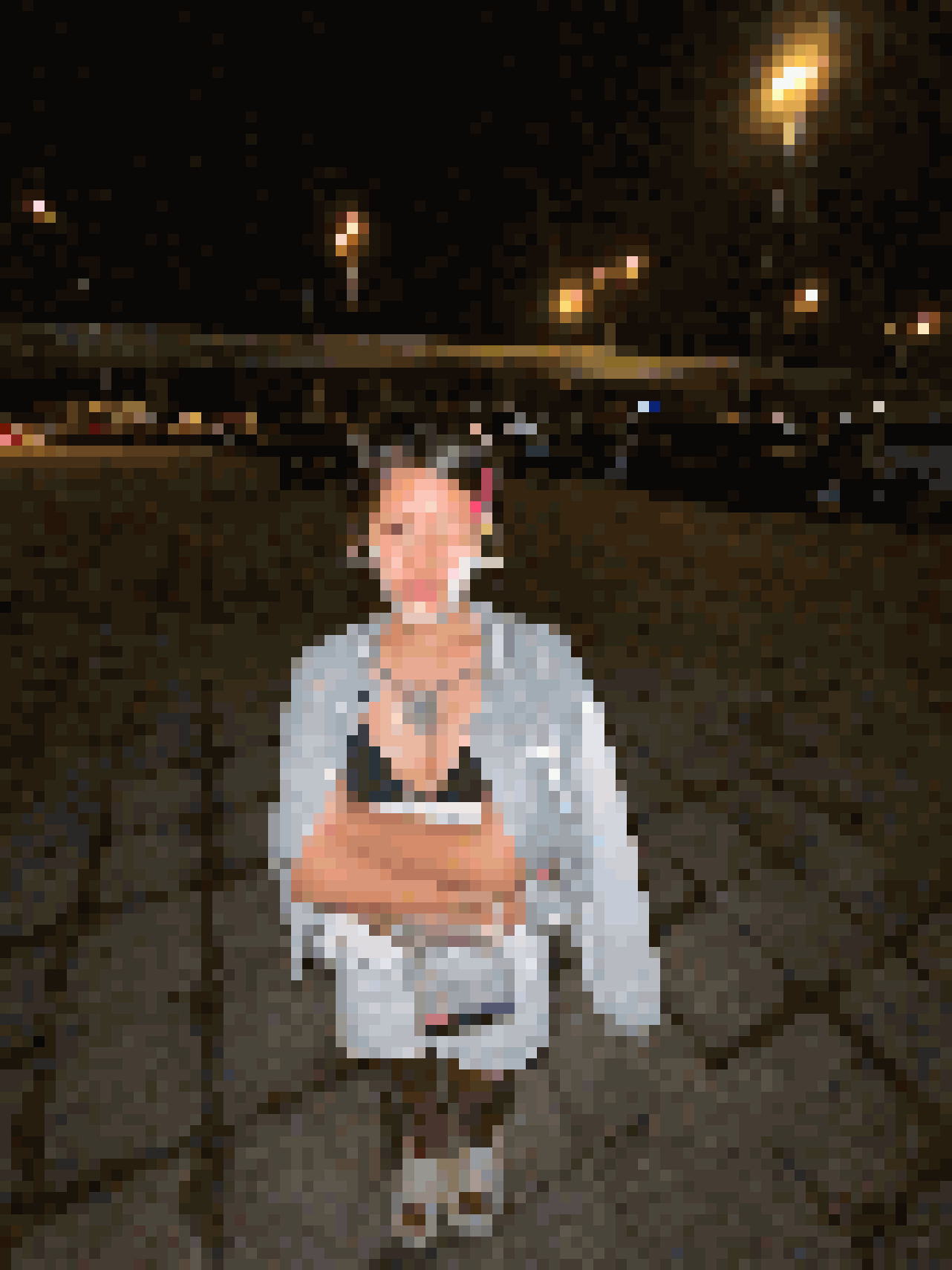 Thai Dating