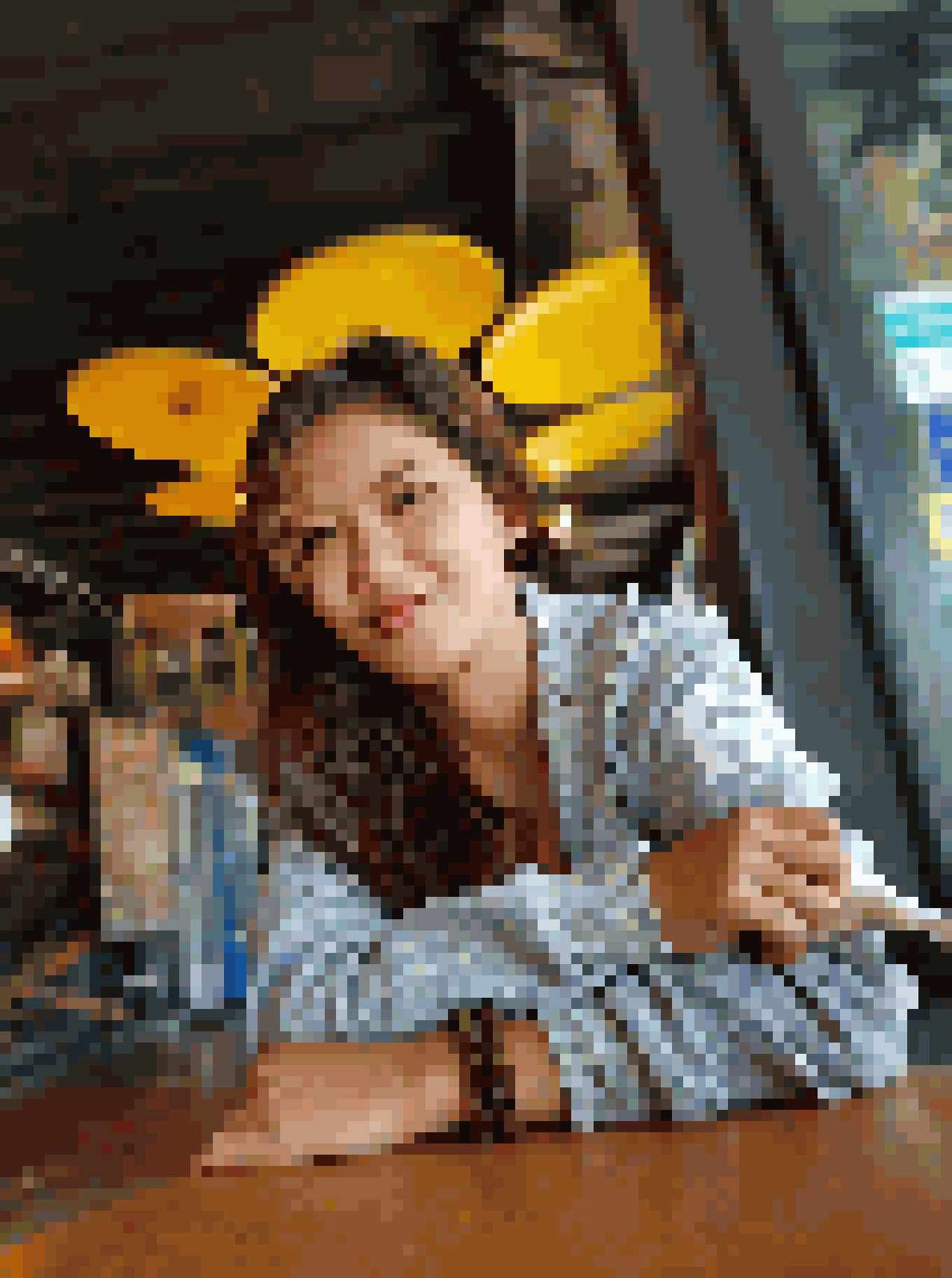 Thai Dating