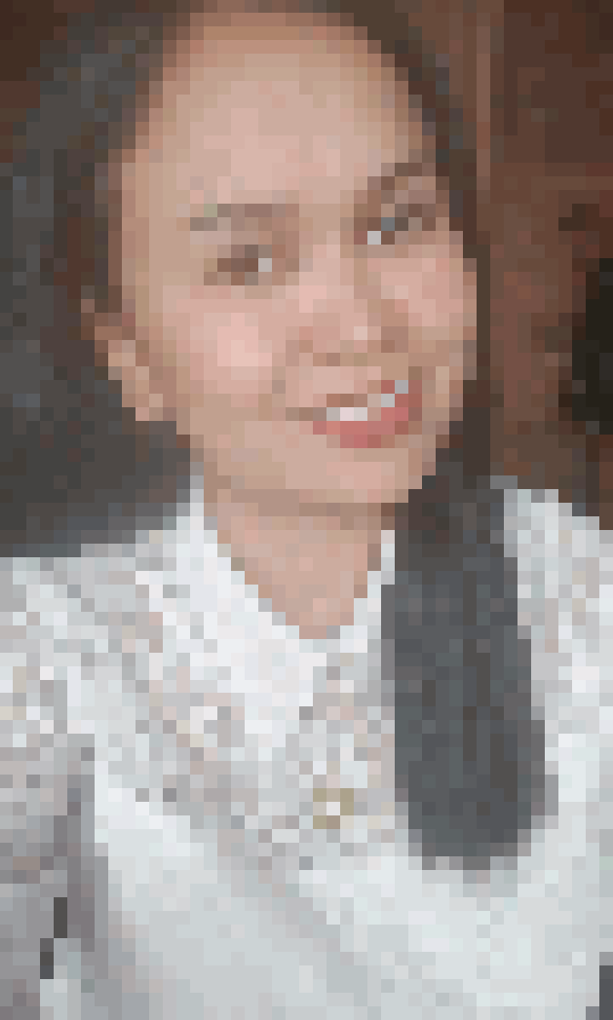 Thai Dating