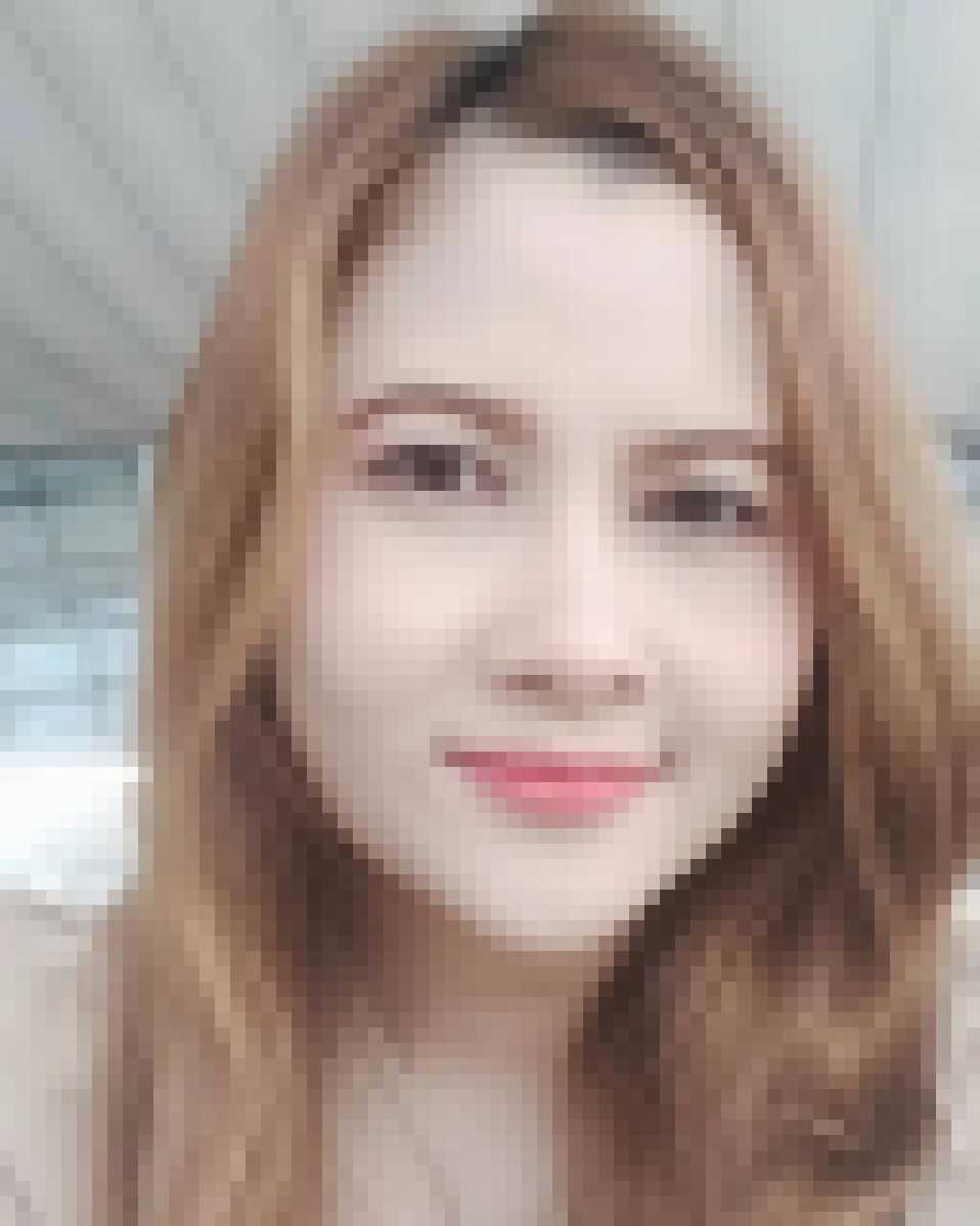 Thai Dating