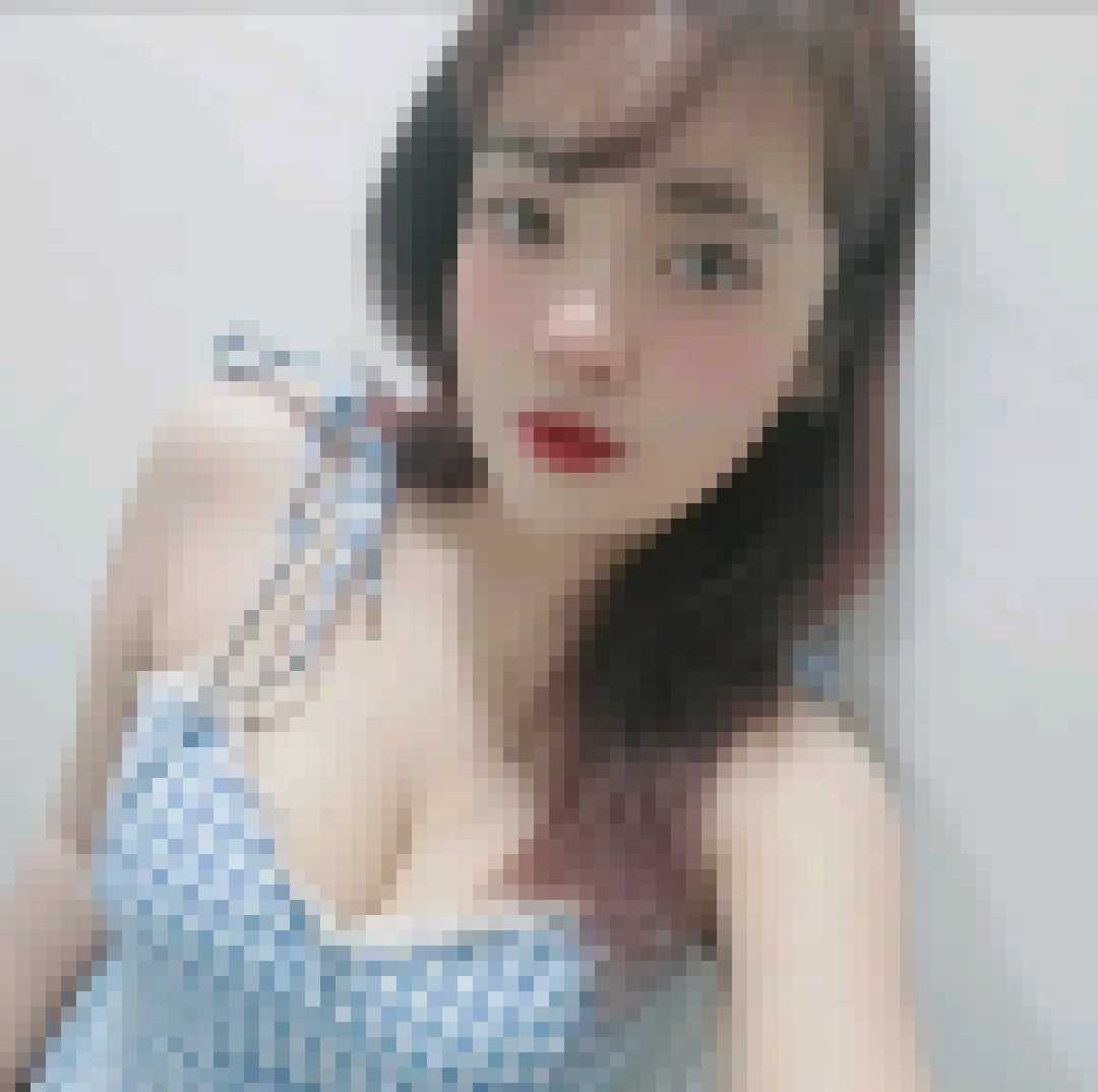 Thai Dating