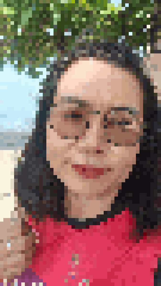 Thai Dating