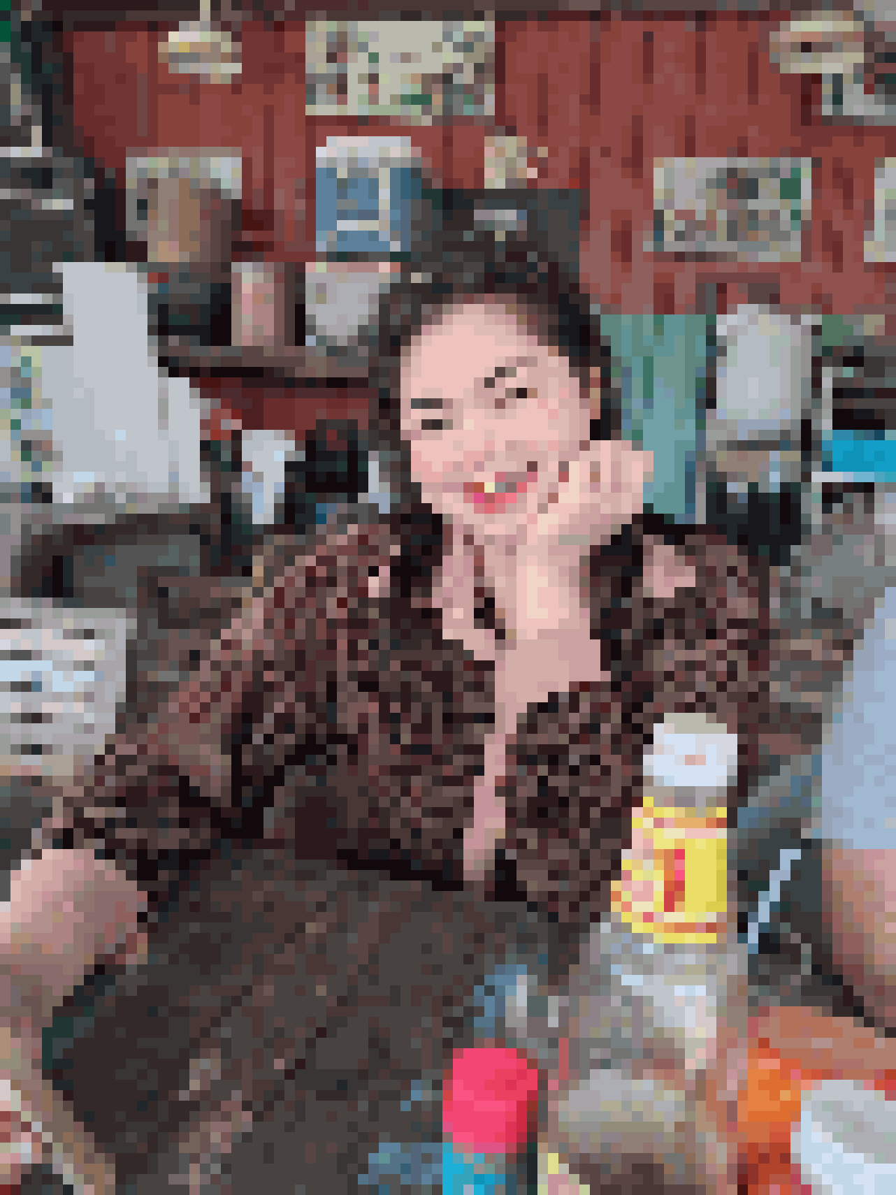 Thai Dating