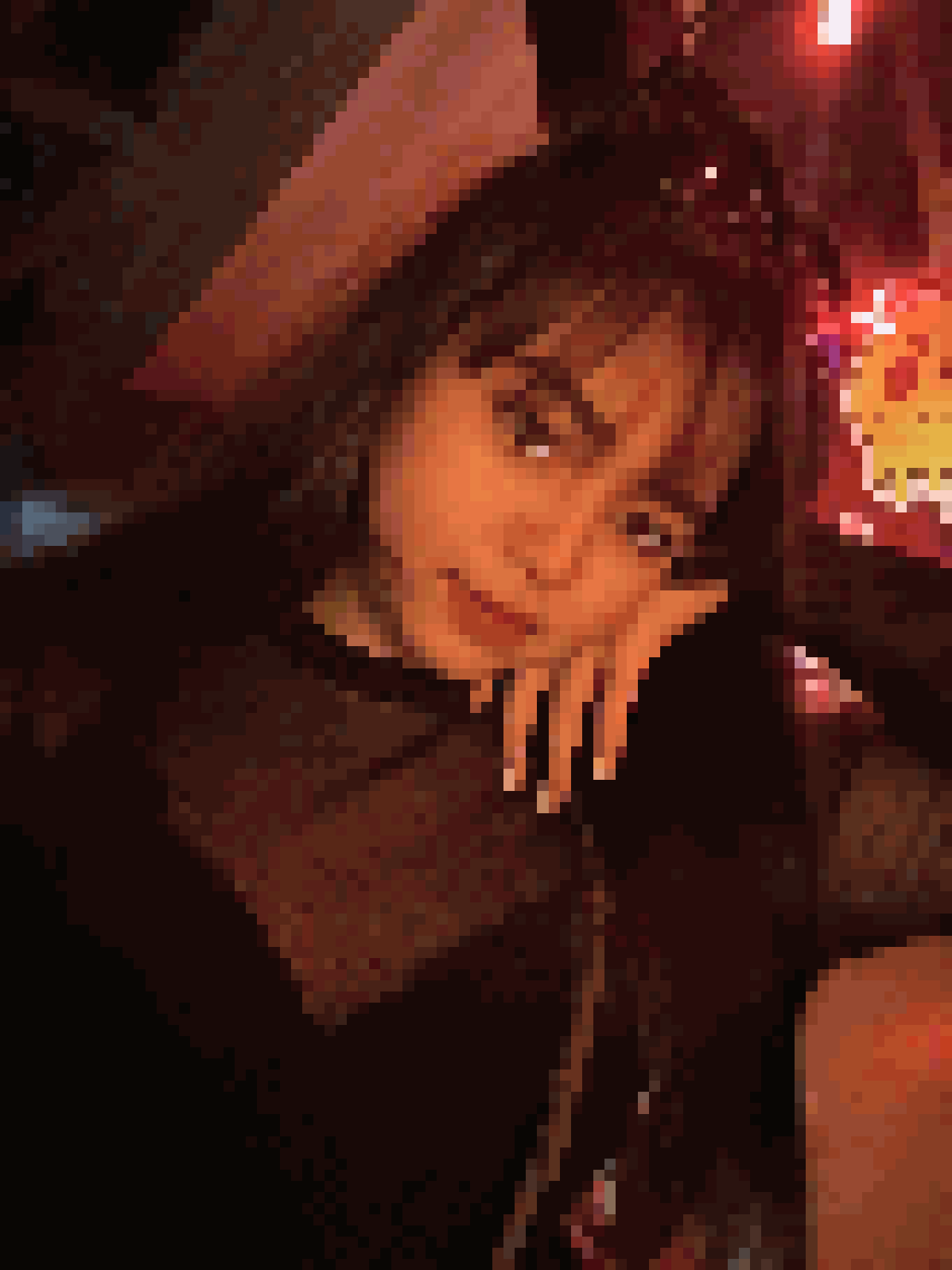 Thai Dating