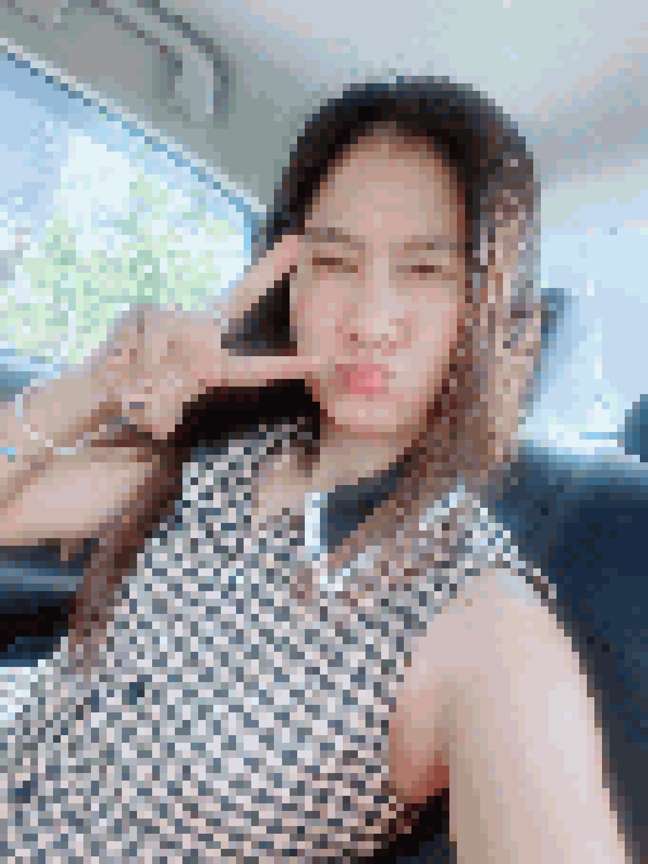 Thai Dating