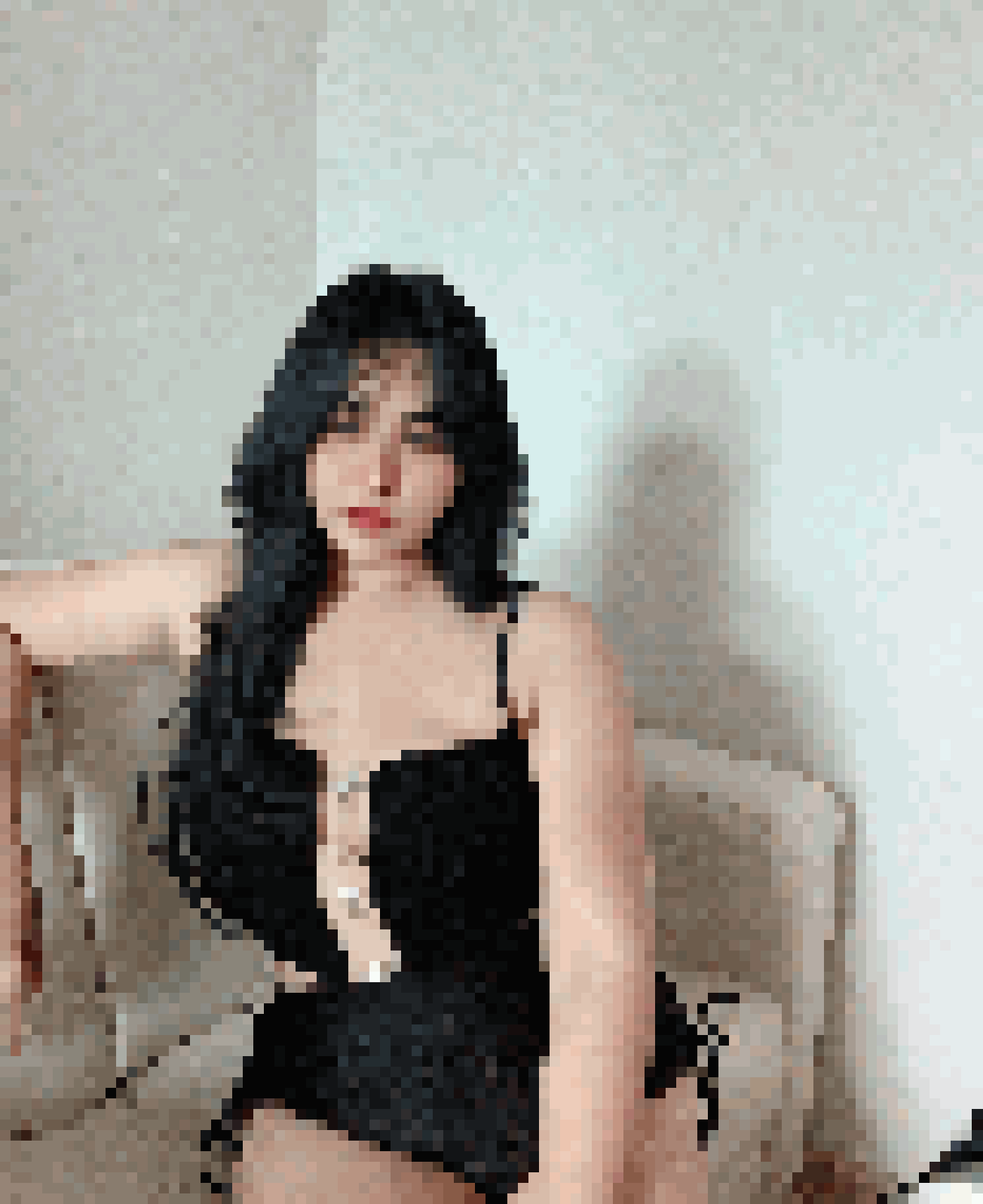 Thai Dating