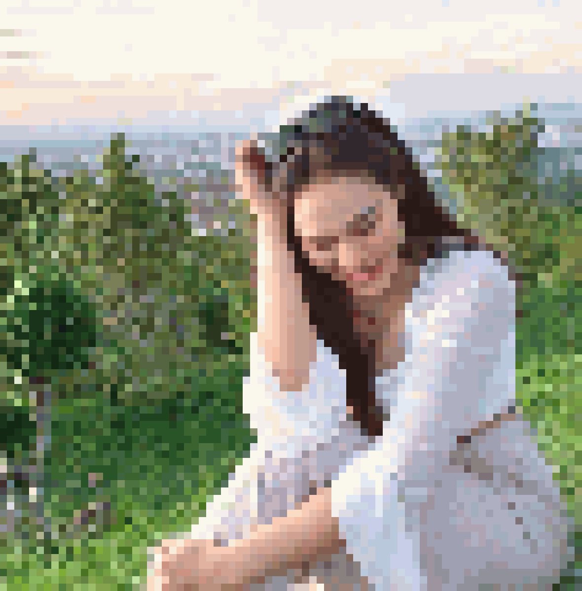 Thai Dating