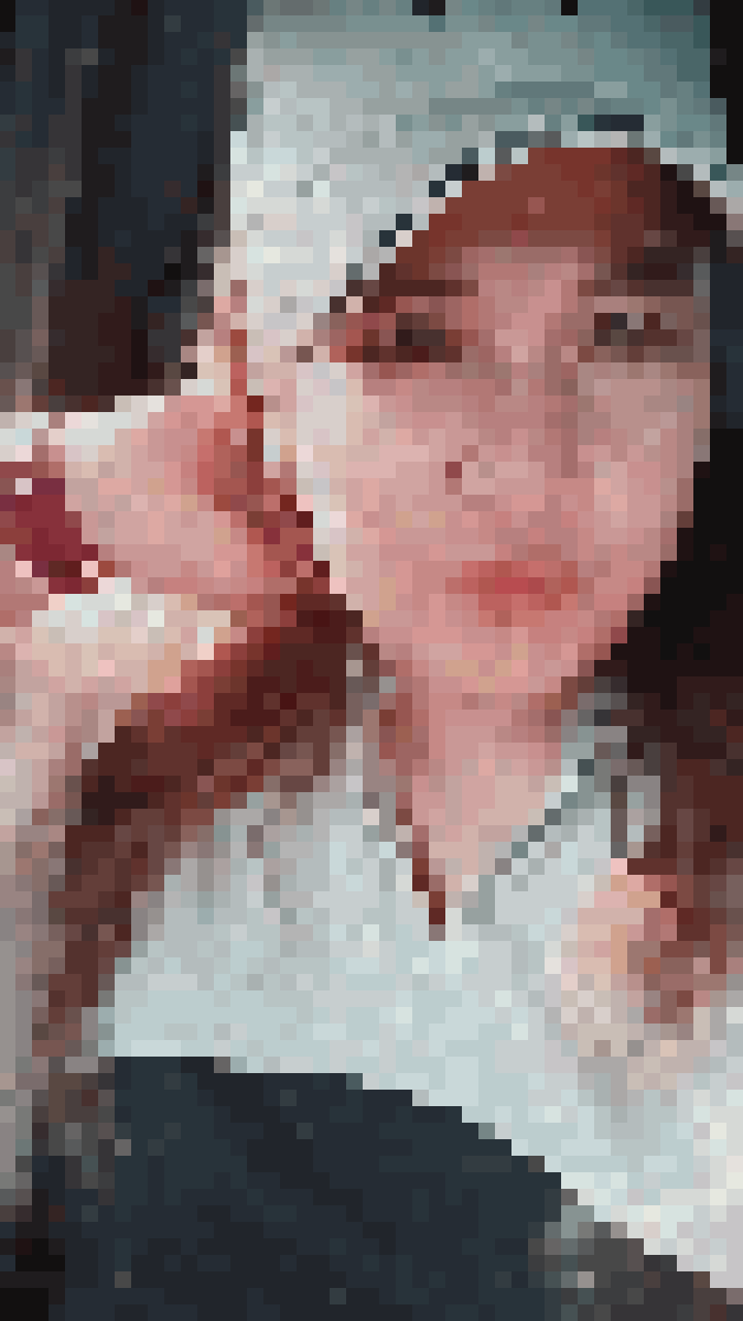 Thai Dating