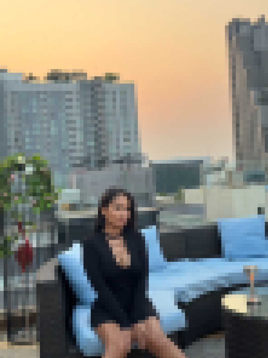 Thai Dating