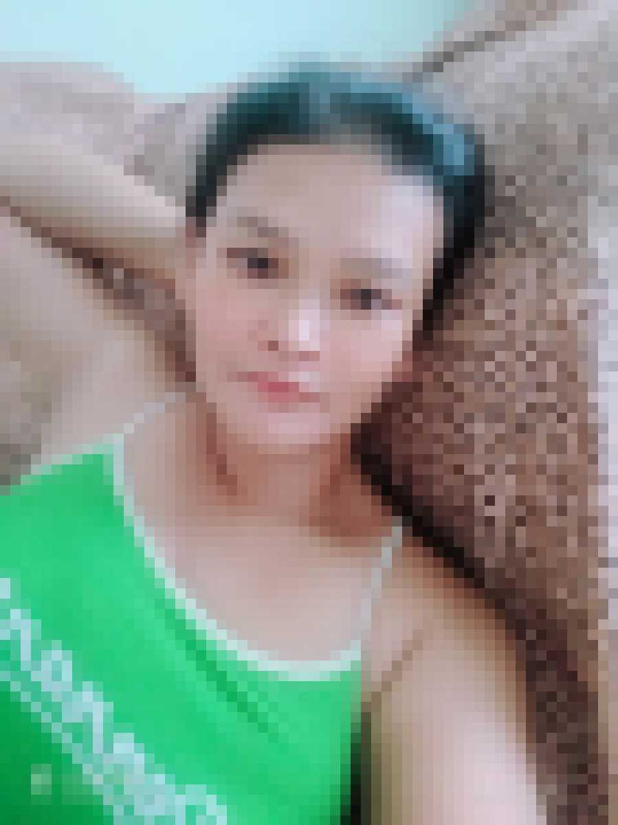 Thai Dating