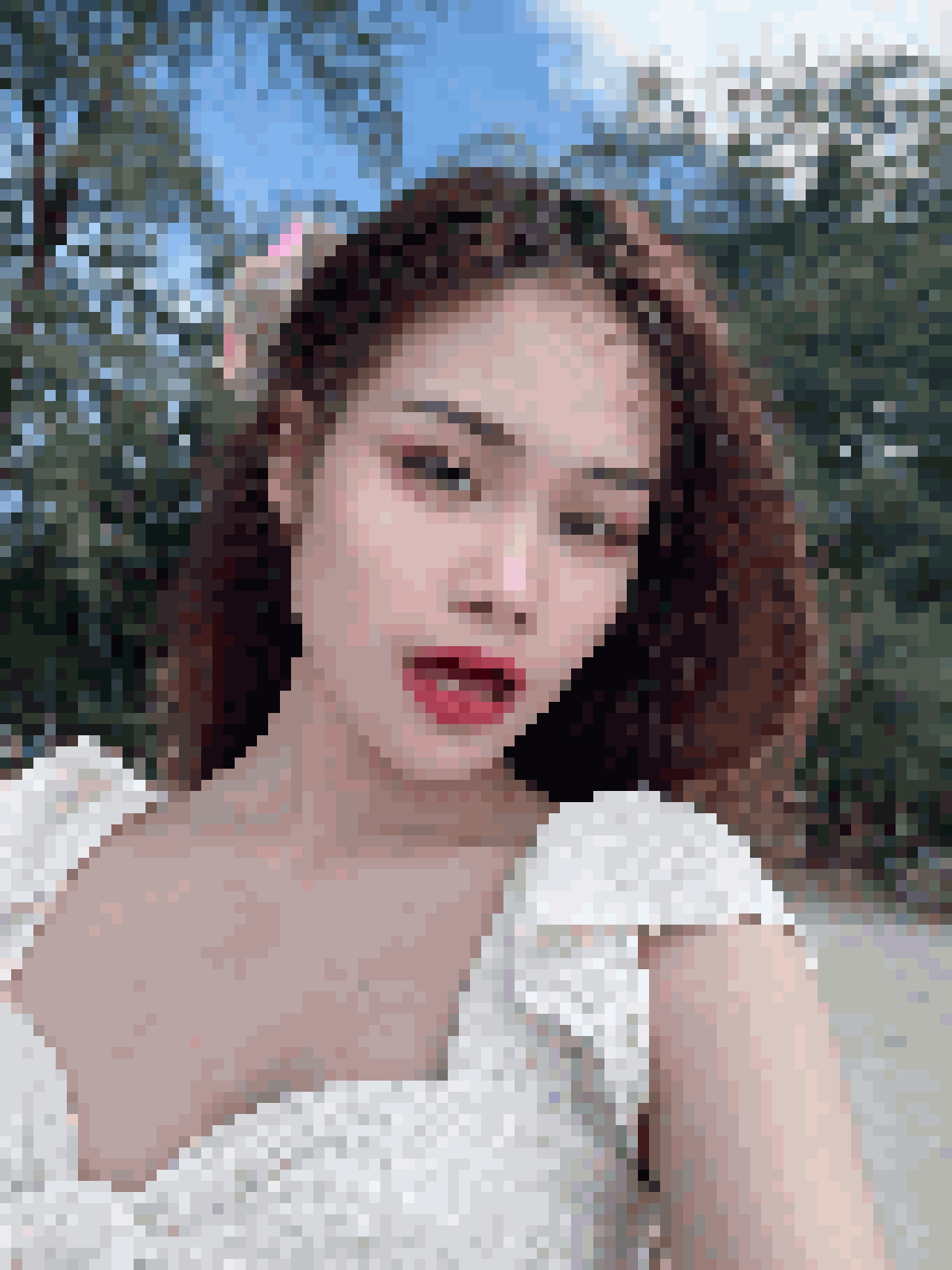 Thai Dating