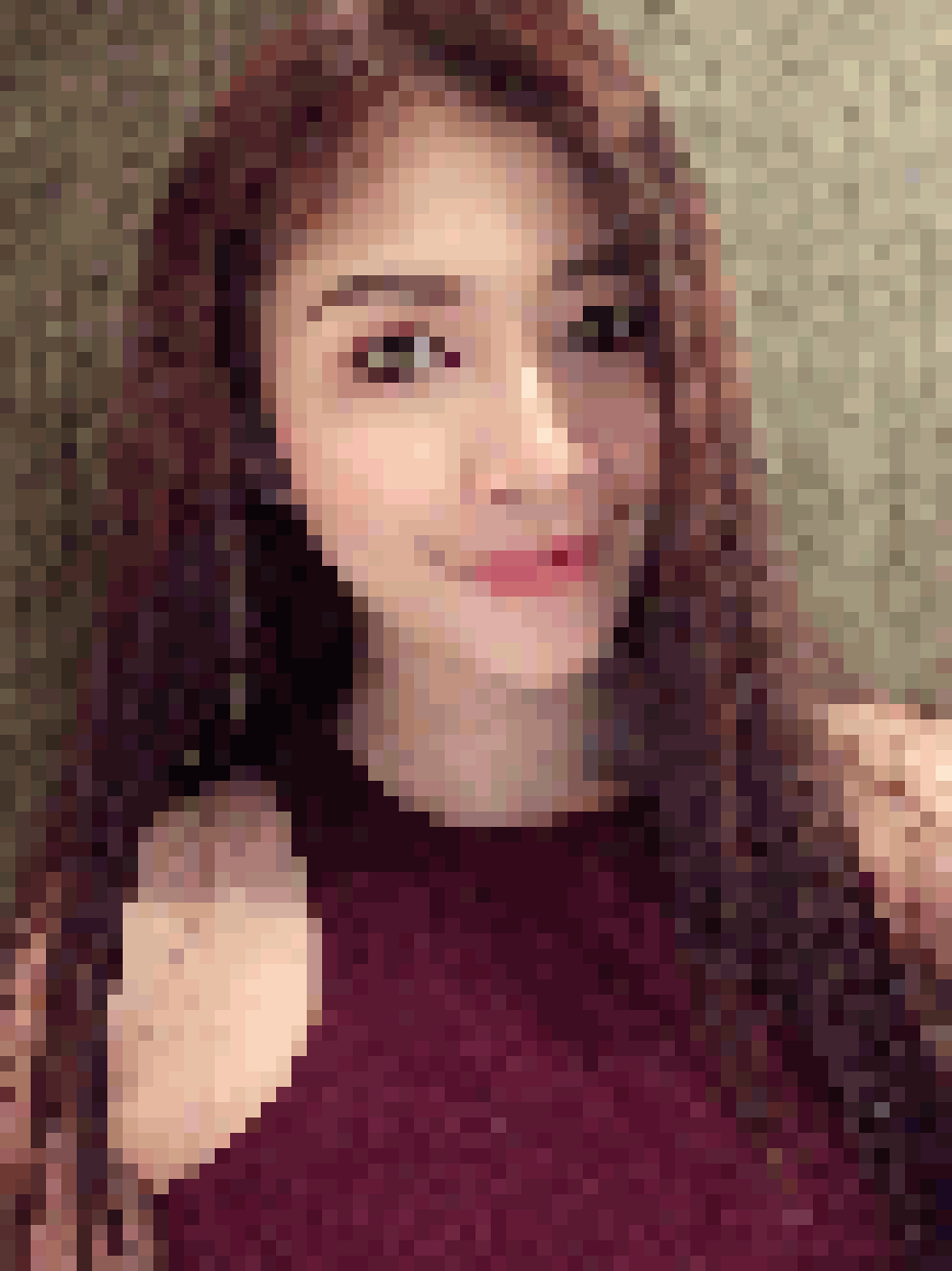 Thai Dating