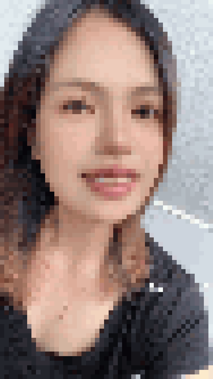 Thai Dating