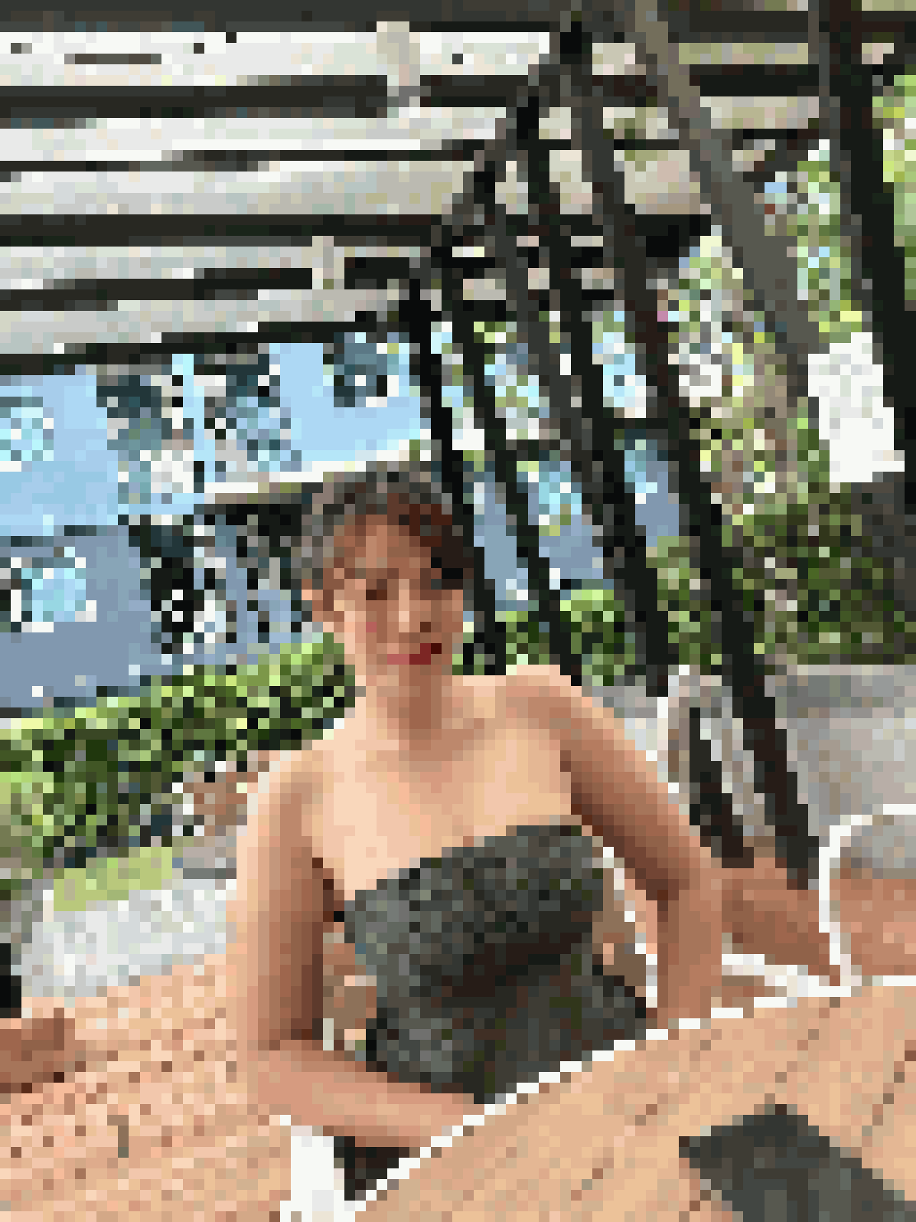 Thai Dating