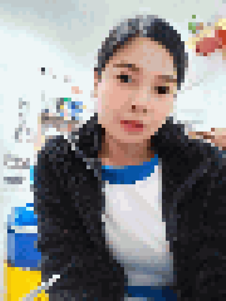 Thai Dating