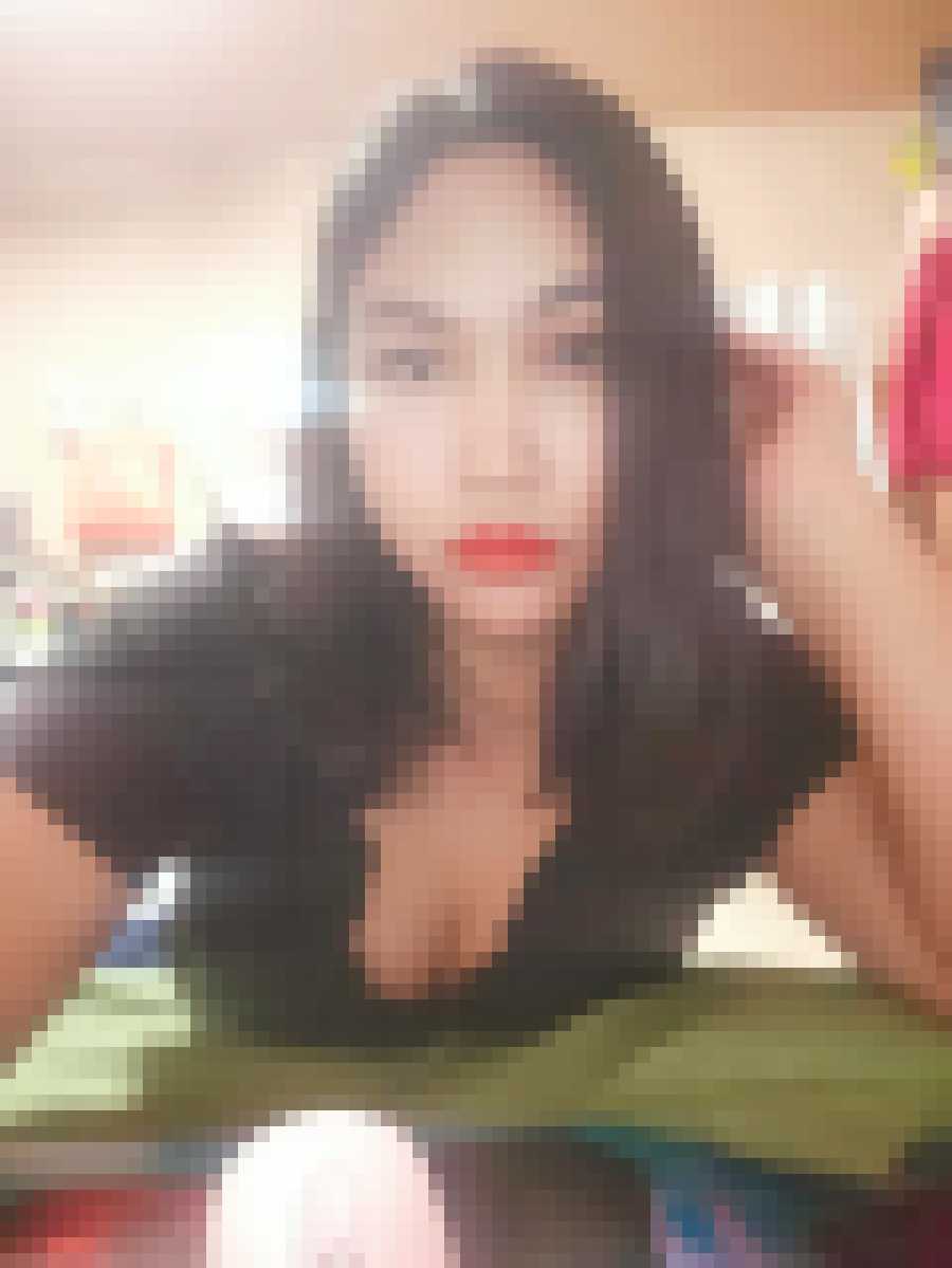 Thai Dating