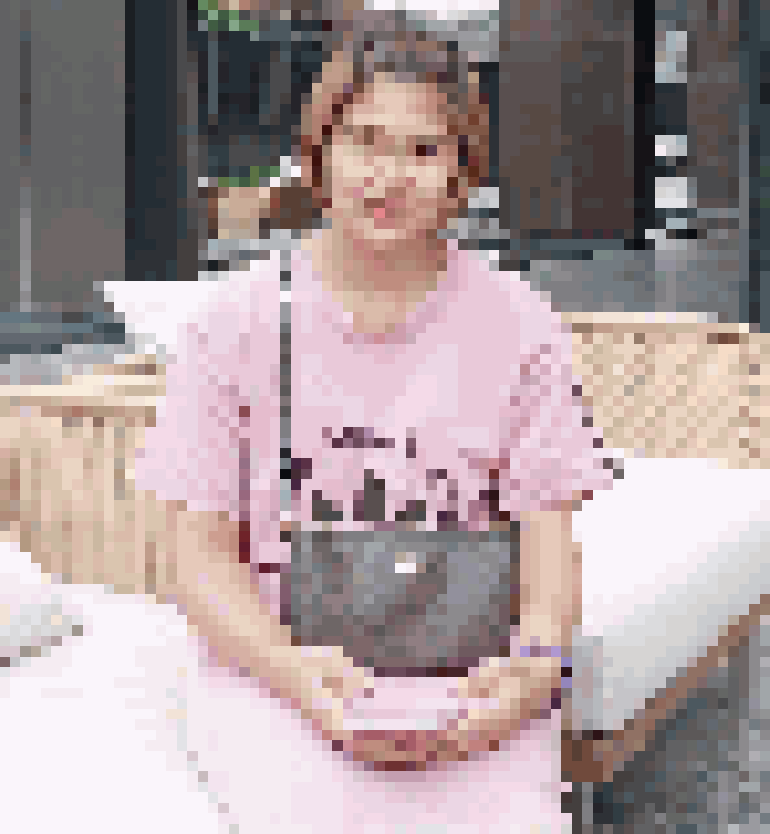 Thai Dating