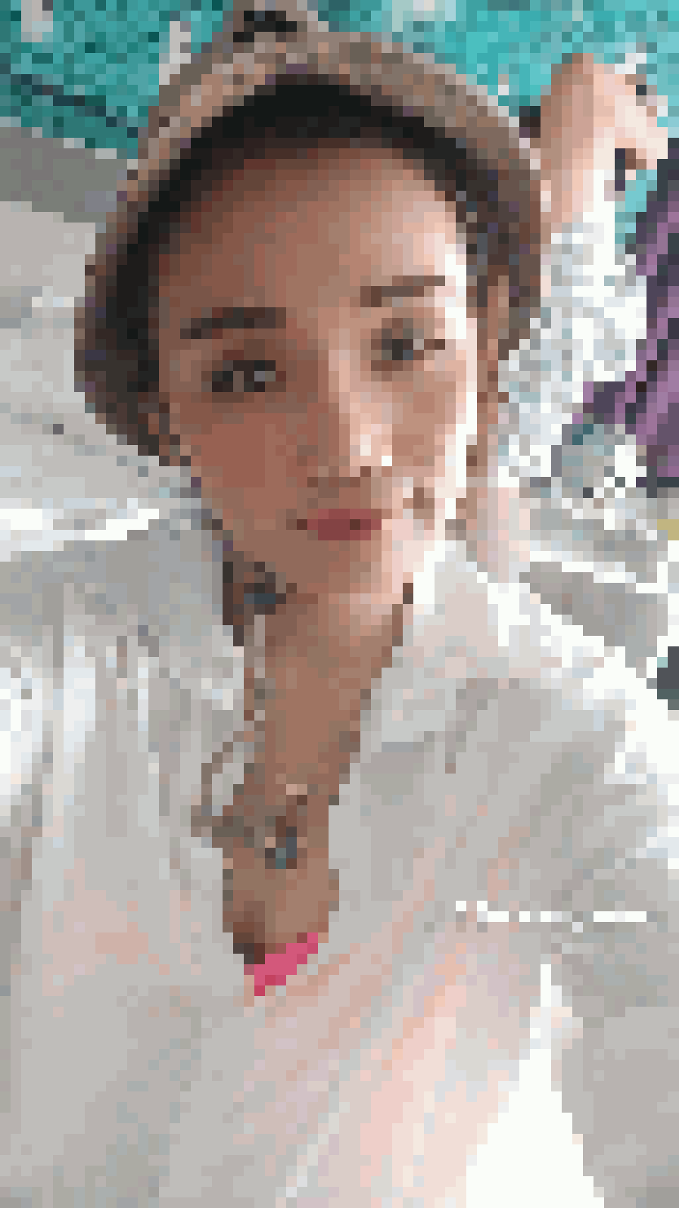 Thai Dating