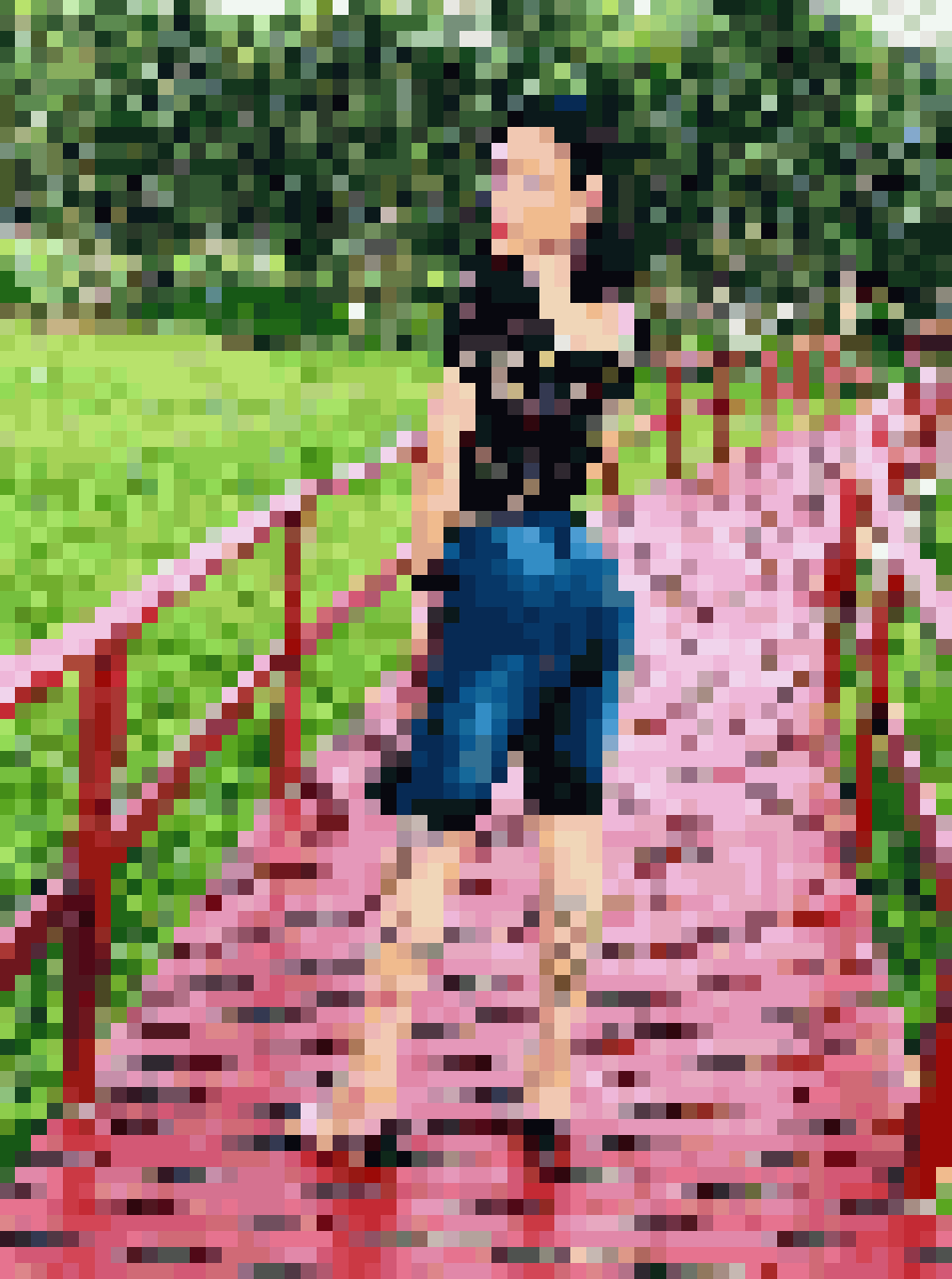 Ladyboy Dating