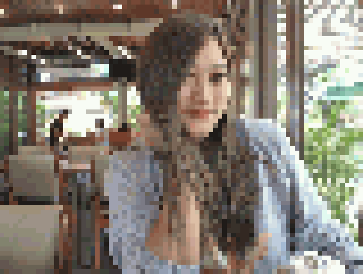Thai Dating