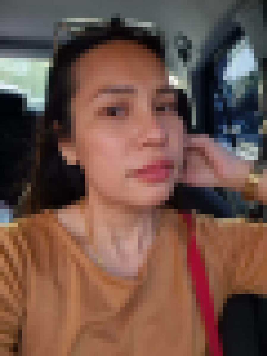 Thai Dating