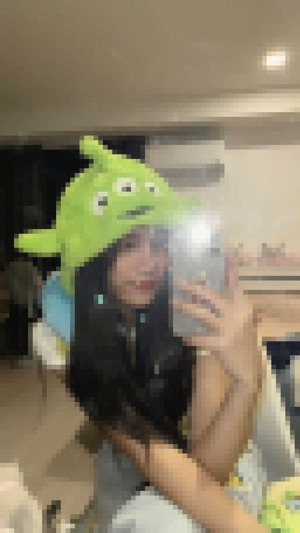 Ladyboy Dating