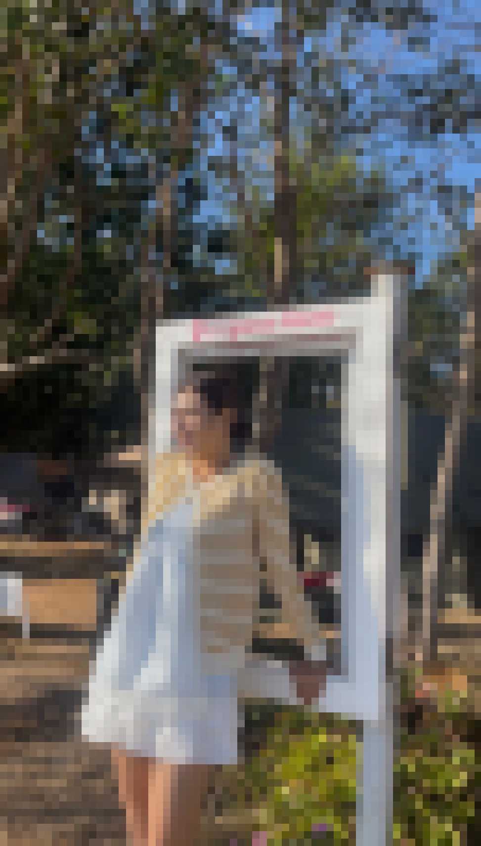 Thai Dating