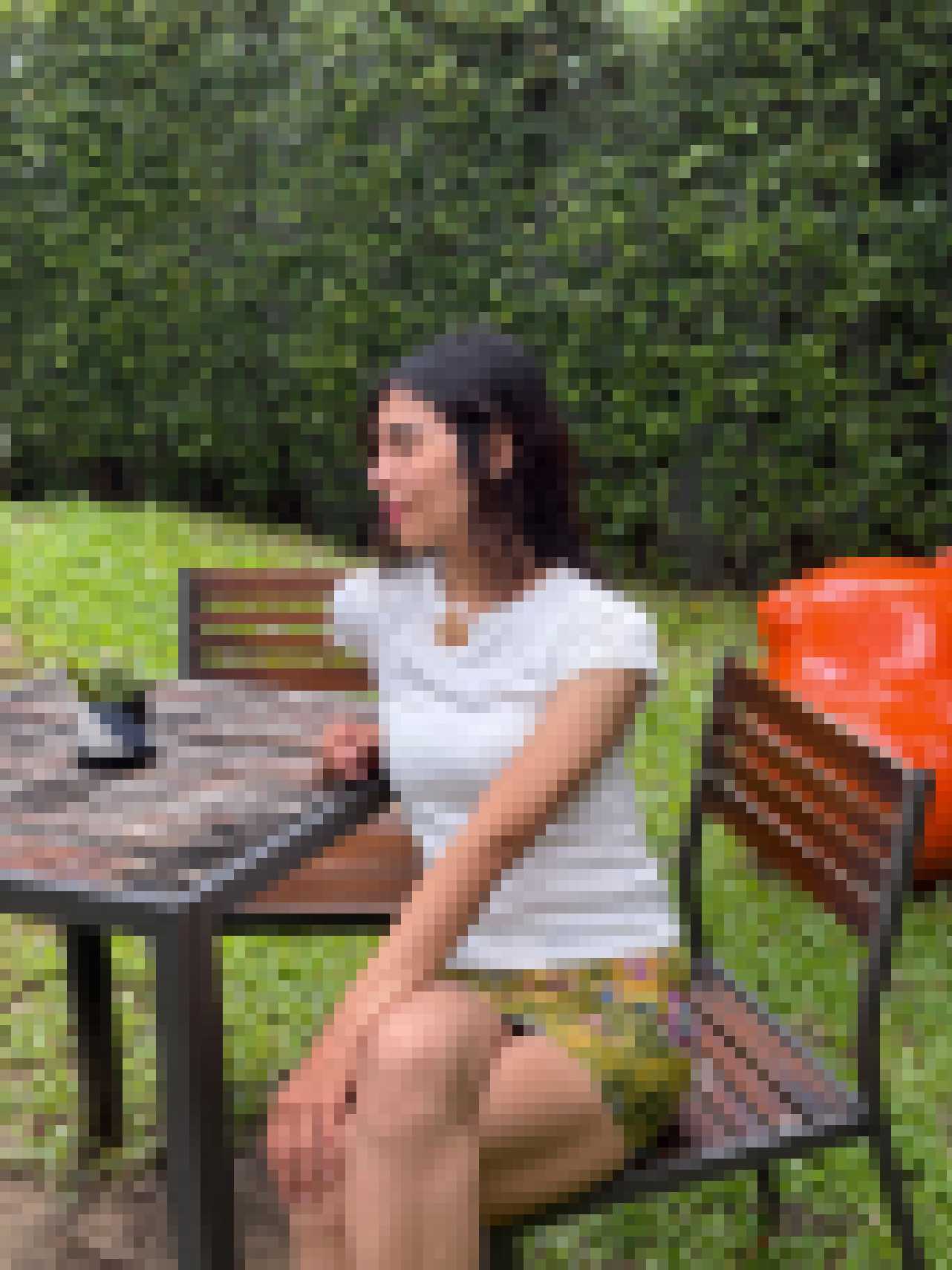 Thai Dating